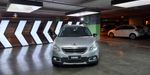 Peugeot 2008 1.6 ALLURE TIPTRONIC 6 Suv 2019