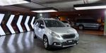 Peugeot 2008 1.6 ALLURE TIPTRONIC 6 Suv 2019