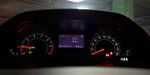 Peugeot 2008 1.6 ALLURE TIPTRONIC 6 Suv 2019