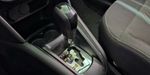 Peugeot 2008 1.6 ALLURE TIPTRONIC 6 Suv 2019