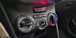 Peugeot 2008 1.6 ALLURE TIPTRONIC 6 Suv 2019