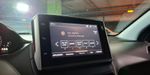 Peugeot 2008 1.6 ALLURE TIPTRONIC 6 Suv 2019