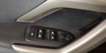 Peugeot 2008 1.6 ALLURE TIPTRONIC 6 Suv 2019