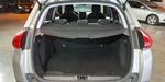 Peugeot 2008 1.6 ALLURE TIPTRONIC 6 Suv 2019