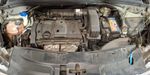 Peugeot 2008 1.6 ALLURE TIPTRONIC 6 Suv 2019