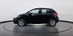 Citroen C3 1.5 TENDANCE PACK SECURE MT Hatchback 2016