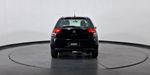 Citroen C3 1.5 TENDANCE PACK SECURE MT Hatchback 2016