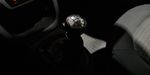 Citroen C3 1.5 TENDANCE PACK SECURE MT Hatchback 2016