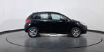 Citroen C3 1.5 TENDANCE PACK SECURE MT Hatchback 2016