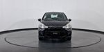 Citroen C3 1.5 TENDANCE PACK SECURE MT Hatchback 2016