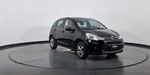 Citroen C3 1.5 TENDANCE PACK SECURE MT Hatchback 2016
