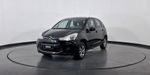 Citroen C3 1.5 TENDANCE PACK SECURE MT Hatchback 2016