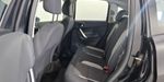 Citroen C3 1.5 TENDANCE PACK SECURE MT Hatchback 2016