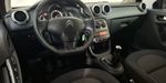 Citroen C3 1.5 TENDANCE PACK SECURE MT Hatchback 2016