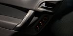 Citroen C3 1.5 TENDANCE PACK SECURE MT Hatchback 2016