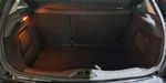 Citroen C3 1.5 TENDANCE PACK SECURE MT Hatchback 2016