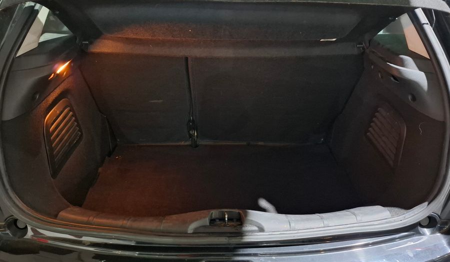 Citroen C3 1.5 TENDANCE PACK SECURE MT Hatchback 2016