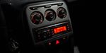 Citroen C3 1.5 TENDANCE PACK SECURE MT Hatchback 2016