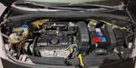 Citroen C3 1.5 TENDANCE PACK SECURE MT Hatchback 2016