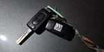 Citroen C3 1.5 TENDANCE PACK SECURE MT Hatchback 2016