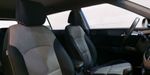 Hyundai Creta 1.6 GLS PREMIUM AUTO Suv 2020