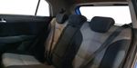 Hyundai Creta 1.6 GLS PREMIUM AUTO Suv 2020