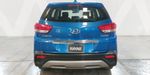 Hyundai Creta 1.6 GLS PREMIUM AUTO Suv 2020