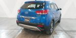Hyundai Creta 1.6 GLS PREMIUM AUTO Suv 2020