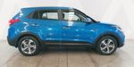 Hyundai Creta 1.6 GLS PREMIUM AUTO Suv 2020
