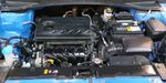 Hyundai Creta 1.6 GLS PREMIUM AUTO Suv 2020