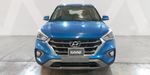 Hyundai Creta 1.6 GLS PREMIUM AUTO Suv 2020