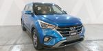 Hyundai Creta 1.6 GLS PREMIUM AUTO Suv 2020
