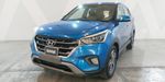 Hyundai Creta 1.6 GLS PREMIUM AUTO Suv 2020