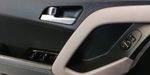 Hyundai Creta 1.6 GLS PREMIUM AUTO Suv 2020