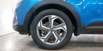 Hyundai Creta 1.6 GLS PREMIUM AUTO Suv 2020