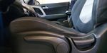 Hyundai Creta 1.6 GLS PREMIUM AUTO Suv 2020