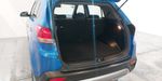 Hyundai Creta 1.6 GLS PREMIUM AUTO Suv 2020