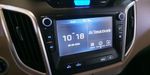 Hyundai Creta 1.6 GLS PREMIUM AUTO Suv 2020