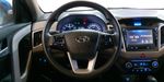 Hyundai Creta 1.6 GLS PREMIUM AUTO Suv 2020