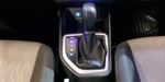 Hyundai Creta 1.6 GLS PREMIUM AUTO Suv 2020