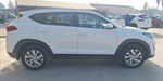 Hyundai Tucson 2.0 AUTO PLUS Suv 2020
