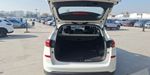 Hyundai Tucson 2.0 AUTO PLUS Suv 2020