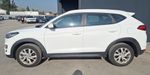 Hyundai Tucson 2.0 AUTO PLUS Suv 2020