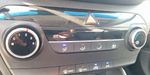 Hyundai Tucson 2.0 AUTO PLUS Suv 2020