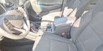 Hyundai Tucson 2.0 AUTO PLUS Suv 2020
