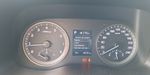 Hyundai Tucson 2.0 AUTO PLUS Suv 2020