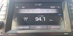 Hyundai Tucson 2.0 AUTO PLUS Suv 2020