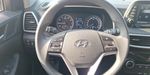 Hyundai Tucson 2.0 AUTO PLUS Suv 2020