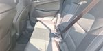 Hyundai Tucson 2.0 AUTO PLUS Suv 2020