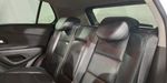 Chevrolet Trax 1.8 C LTZ AT Suv 2014
